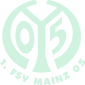 Logo FSV Mainz 05