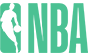 logo-nba