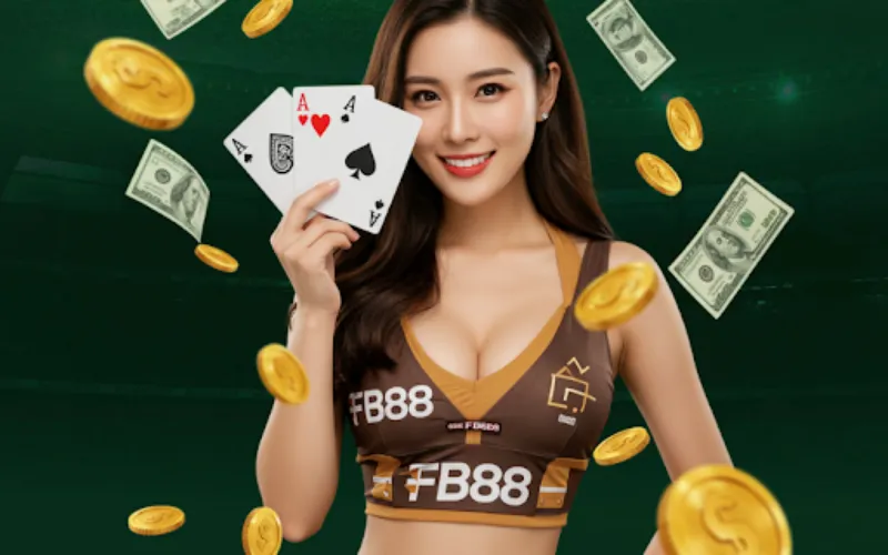 Tá lả ăn đậu là gì
